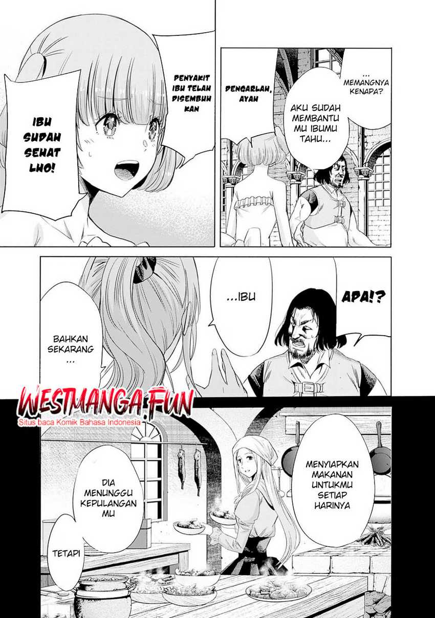 Uragirareta S Rank Boukensha no Ore wa, Aisuru Dorei no Kanojora to Tomoni Dorei dake no Harem Guild o Tsukuru